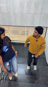 This Diwali, Start Fresh and Upskill with Our Soft Skills Bootcamp! 🎉 Are you feeling stuck in your career? 📉 Whether you're a student or a working professional, technical knowledge alone isn’t enough to climb the career ladder. 🚀 It's your soft skills that make all the difference! 🌟 With the Codebasics Soft Skills Bootcamp, learn the essential skills that will help you stand out and accelerate your growth. Ready to level up your career? Enroll now for just ₹2,400! 💼🔥 | Codebasics