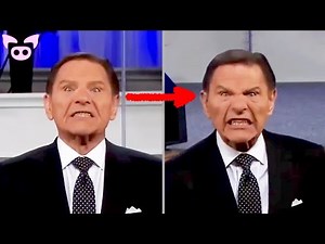 Freaky Clips That’ll Make You Question Reality