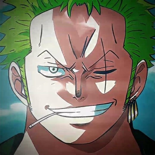 The Second Main Character 🗿🔥| Montagem Direção (Slowed) #youtubeshorts #anime #onepiece