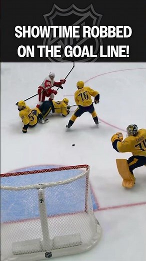 Kaner was THIS 🤏 CLOSE 😬