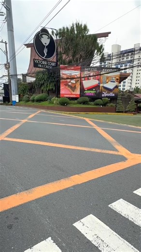 54K views · 603 reactions | Weekend mode: ON  Check in, turn off the world, and make it a main-character staycation at Victoria Court. Book now: www.victoriacourt.com #VictoriaCourt #staycation #booknow | Victoria Court | Facebook