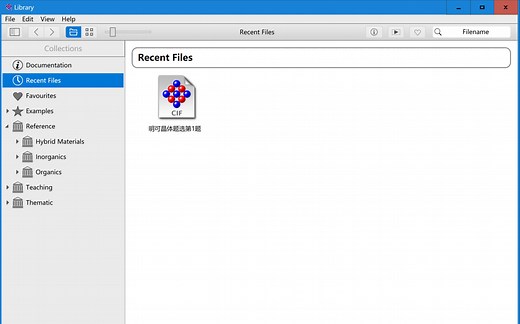 crystalmaker的安装与使用