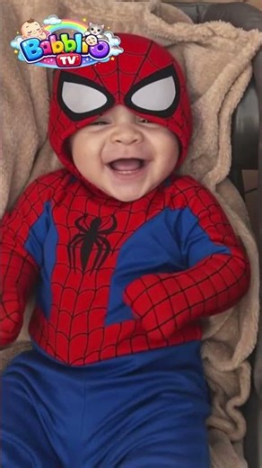 Cute Baby Smile Moments | Adorable Baby Laughing Video 🍼💙
