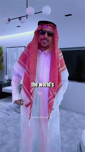 #animationmeme