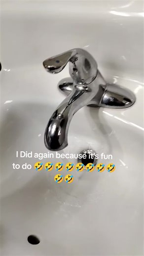 New York City Roleplay (@californiahighwaypatrol0)’s videos with batman - 𝐫𝐚𝐝𝐢𝐨𝐬𝐨𝐮𝐧𝐝𝐳𝐬