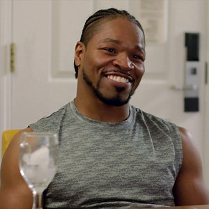 5K views · 118 reactions | It is officially SHOWTIME‼️ - Showtime Shawn Porter Order the fight NOW: https://pbcham.ps/SpencePorter9-28 #SpenceShowtime #PBConFOXPPV | Premier Boxing Champions | Facebook