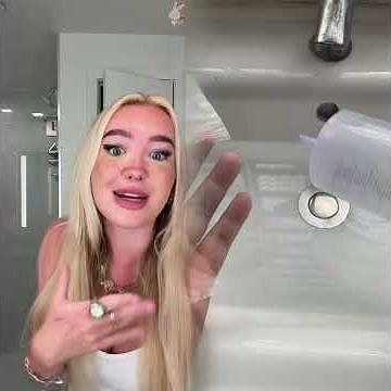 #illustration #tattoo #art #pov #procreate #drawing #whydidntmyexcomeback #digitalart