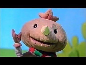 Staviteľ Bob: Bob stavia stodolu (celá časť) | Rozprávky pre deti