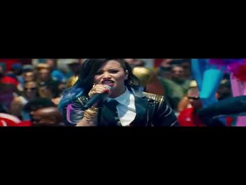 Boomerang on Cartoon Network, USA white backgrounds, toys