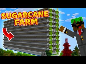 Day One and I Already Built This Farm