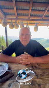 531K views · 13K reactions |  La stână, fiecare câine are povestea lui, dar Baciul Copârzan știe exact cine e „cel mai bun paznic” ⛰. Hai să auzim răspunsul direct de la el, între turme, oi și aer curat de munte! 鸞 #ViataLaStana #BaciulCopârzan #CâiniiCiobănești #TraditiiRomanesti #Bucovina | Antena 3 Suceava | Facebook