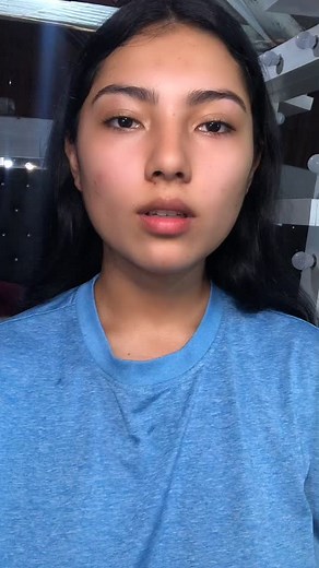 Exploring Cleopatra's Iconic Makeup Styles