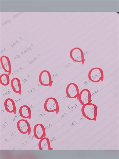 #映画 #tik_tok #fyp