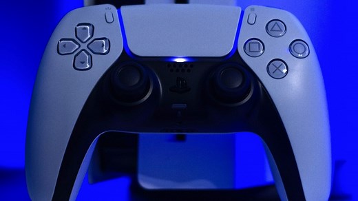 Sony's PS5 Slim launching in India on April 5, price starts from Rs 44,990