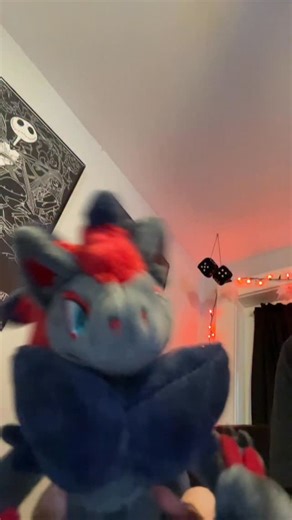 4.3K views · 34 reactions | Yo bro that was fire  #pokemon #oshawott #gengar #zoroark #trending #meme #silly #funny | Oshawott | Facebook