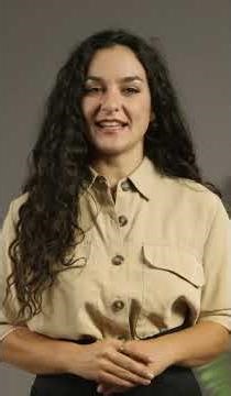 Tα 3 κρίσιμα σημάδια που σου δείχνουν ότι η μπαταρία του αυτοκινήτου σου είναι στα τελευταία της