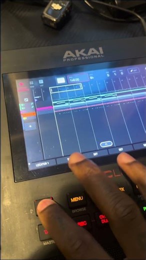 You Won’t Believe What You Can Do on the MPC 3.0!