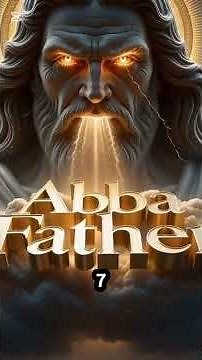 10 powerful names of God and their meanings #NamesOfGod #BibleTruth#GodsWisdom #SpiritualGrowth#