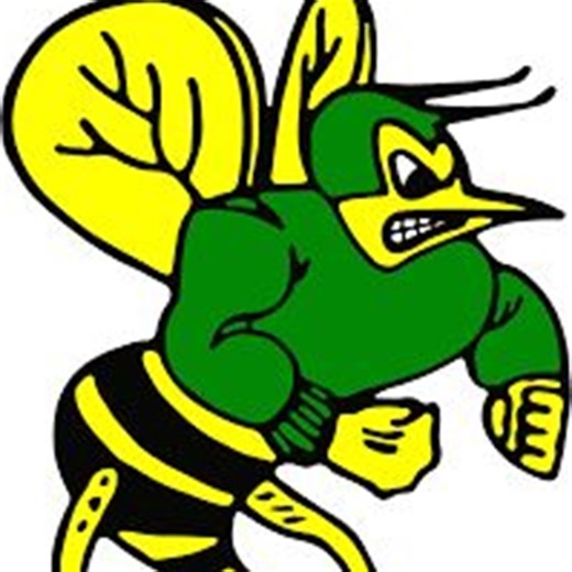 Boys' Varsity Basketball • Home