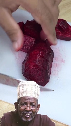 Tanzanian TikTok Trends: Explore Zanzibar's Vibes