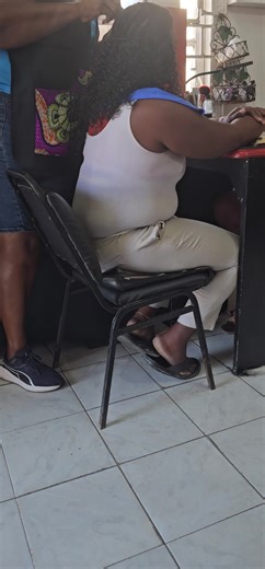 Shawn and Karen (@shawnandkaren)’s videos with original sound - Shawn and Karen