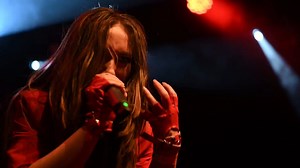 3.8K views · 62 reactions | Amon Amarth - Twilight Of The Thunder God (Live cover by Rage Of Light) | Metal Covers Community | Facebook