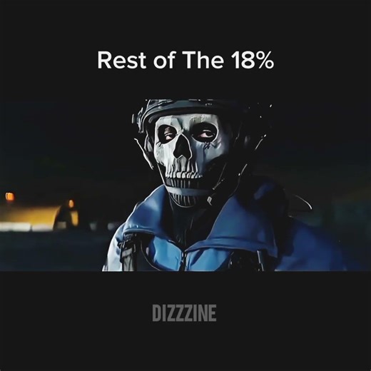 ARE YOU?? #GTA5 #COD