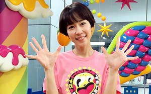【生肉·木村佳乃cut】2018年24小时TV