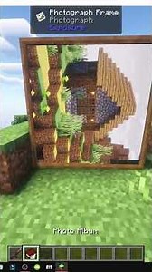 Como organizar, copiar e empilhar fotos no Exposure para Minecraft