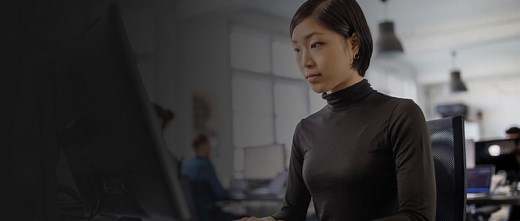 Virtual Desktop Infrastructure Solutions on IBM Cloud