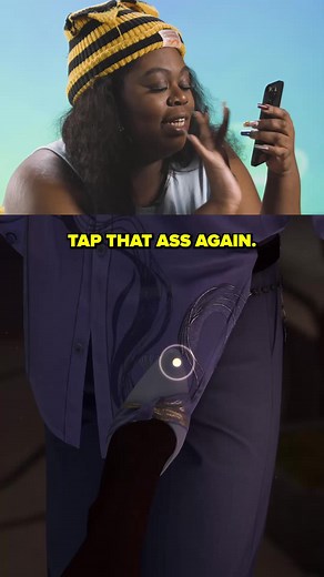 Love and Deepspace: Discover Your Virtual Boyfriend