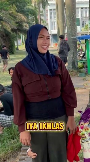 CAIR DHEIK EPS 401 - JANGAN EMOSIAN BU 🤣 #cairdheik