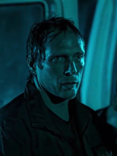 Michael Scofield or Alexander Mahone? #alexandermahone #michaelscofield #prisonbreak #prisonbreakedit #scofield #foxriver
