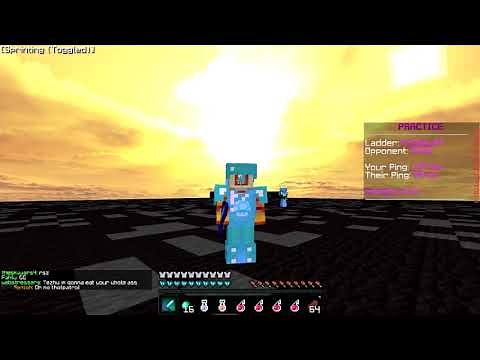 Mod Release: Perspective Mod 3.0 👓