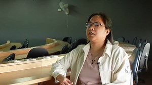 Having discipline and strong faith made it possible for APC SHS-ABM & SoM Alumna Ma. Ysabel Acupan to become a CPA. In this series of #APCCPAStories, Ysa shares her CPALE journey and how she successfully achieved another personal goal. Watch the full video here: https://youtu.be/FWrofN-mEM0 Visit the ff links: 💛https://apc.edu.ph/programs/school-of-management/ to know more about the APC School of Management (SoM) 💙 https://www.apc.edu.ph/programs/senior-high-school/ to know more about the APC 