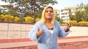 50K views · 3.6K reactions | Madhusmita Sharma PAGE on Reels | Facebook