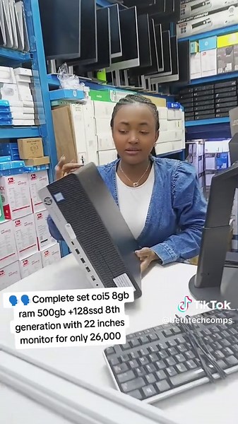 #jkuatmaincampus #kisiitiktokres #masenouniversity #goviral #goviral #fyppppppppppppppppppppppp #fyp #goviral #goviral #wholesalekenya #goviral #goviral #moiavenuenairobi #wholesalekenya ###goviral #kuuniversity #masennus #chukauniversitytiktokers #uon #kisiitiktokres #pwanitiktokers #pwaniuniversitytiktockers #kisiitiktokres #masenouniversity #zeetechuniversity #dedankimathiuniversity #naroktiktokers👐 #masaimarauniversitymodels #lizziewanyoike #nairobicollge #pwaniuniversitytiktockers #kmtc #t