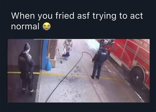 Over or Under Challenge: A Hilarious Twist