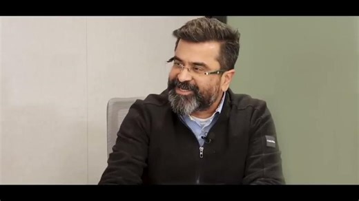 How Mutual Funds Protect Your Money | Investor Trust Explained by Mr. Aashish Somaiyaa | Pankaj Mathpal,CFP®,CWM®