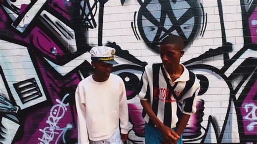 J.A.Y.F.E.A.R.$ on Instagram: "ABANGANI LIVE COVER."