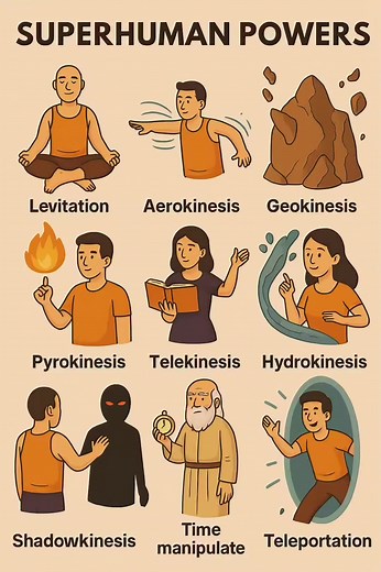 Air Bend: Entendiendo la Manipulación del Aire