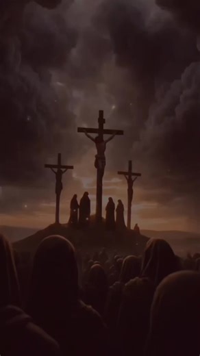 #jesus #god #dios #world #mundo