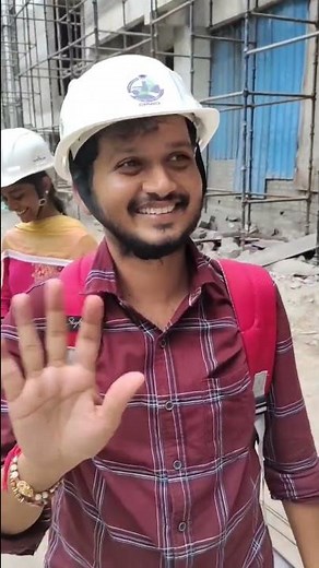 #ssc #sscje #electrical #engineering #cpwd #field #training #friends #new #junior #engineer