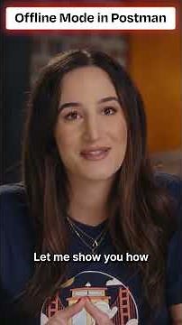 Work Offline with Local Filesystem & Native Git