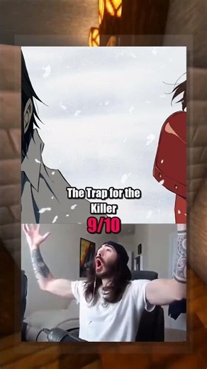 Most Gripping Erased Seasons
