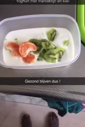 Deze is voor de fans van rodney zijn goede voeding en gezonde leefstijl @rodneysekyere4 #fyp #viral #voorjou #voorjoupagina #fypシ