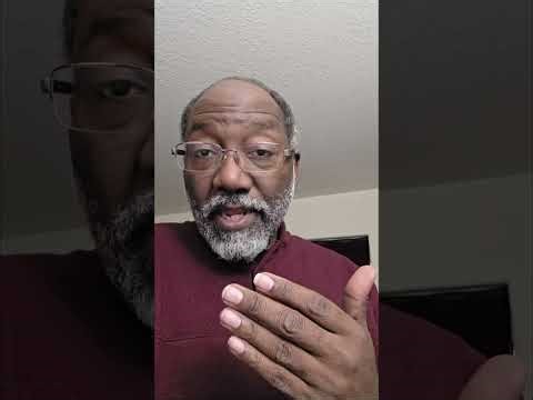 Notary Profile: Communicate You Know Your Job As A Notary