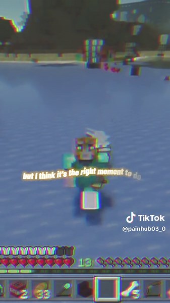 Saying Goodbye to Stampy's Lovely World