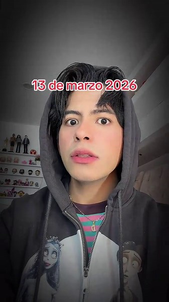 Recordando la pandemia: 6 años del 13 de marzo