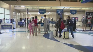 Fort Hood Army Sergeant first woman to become a Cavalry Scout